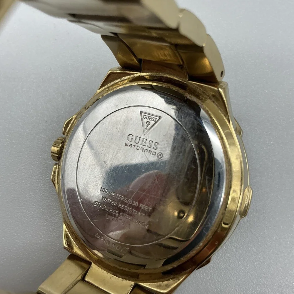 Guess see photos